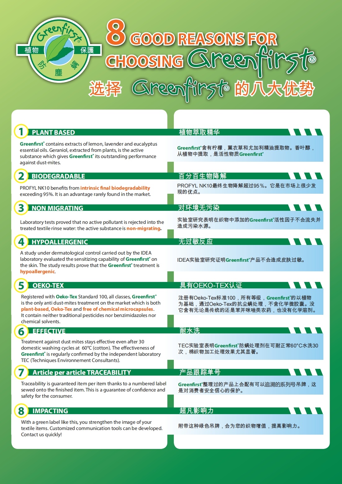 Winbell-Greenfirst 20150912_02.jpg